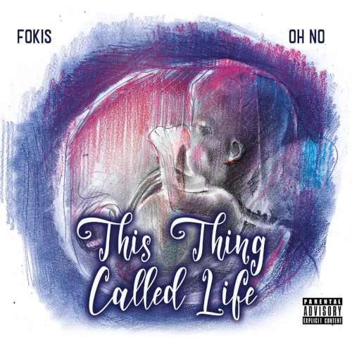 This Thing Called Life