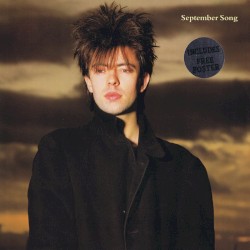 September Song
