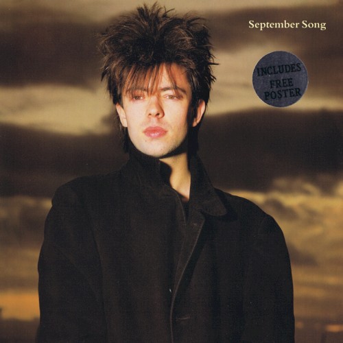 September Song