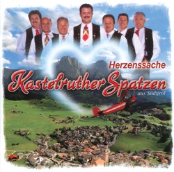 Andrea Berg und Hansi Hinterseer präsentieren Die Superhitparade (2005)