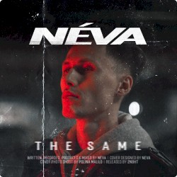 The Same