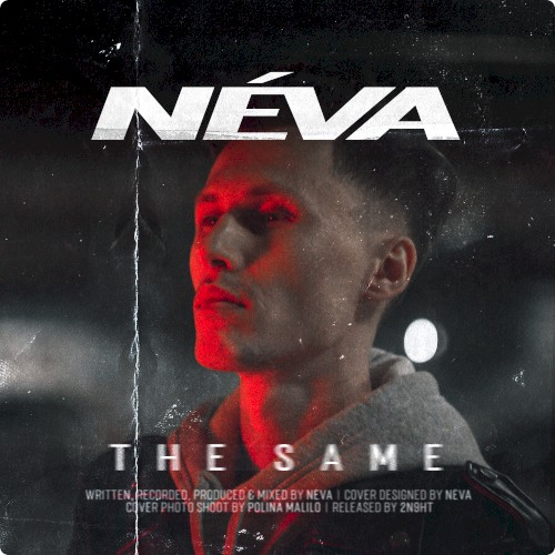 The Same
