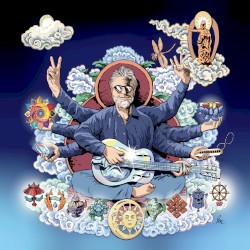The Bodhisattva Blues