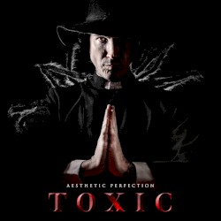 Toxic