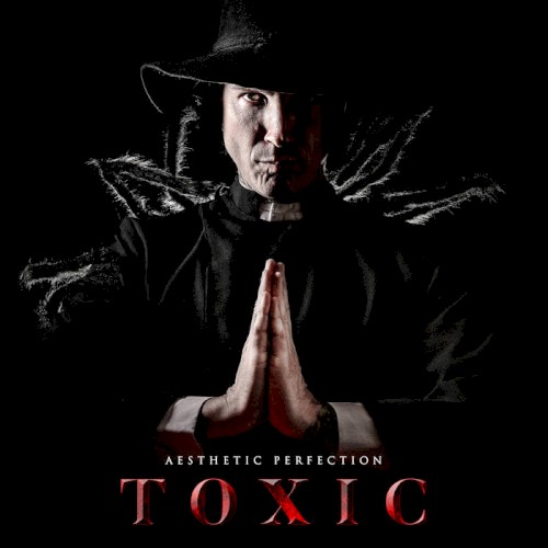 Toxic