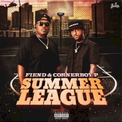Summer League