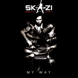 My Way