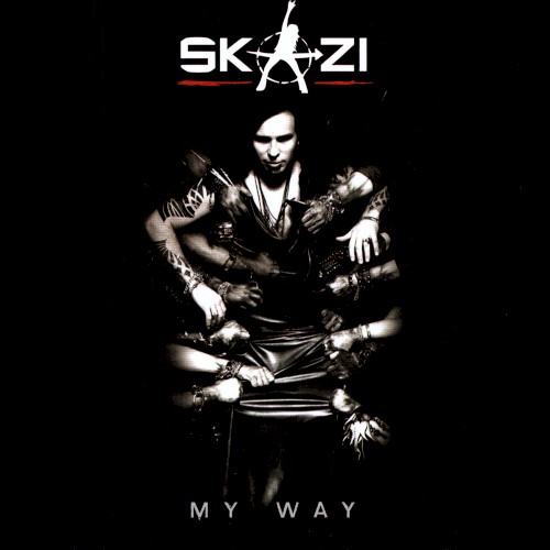 My Way
