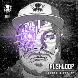 Loose Wires EP