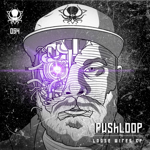 Loose Wires EP