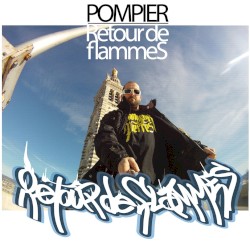 Retour de flammes