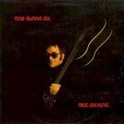 Nos Du, Nos Da