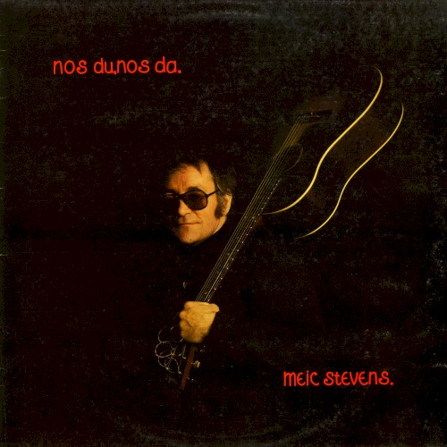 Nos Du, Nos Da