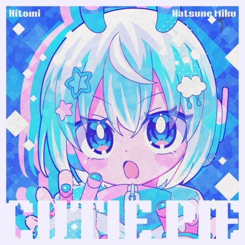 Hitomi