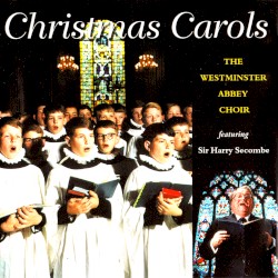 Christmas Carols
