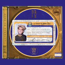License to Trap