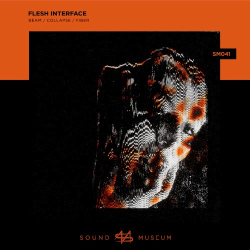 Beam / Collapse / Fiber