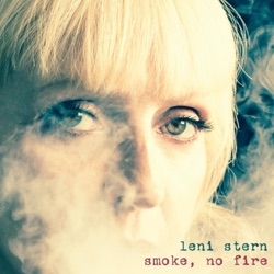 Smoke, No Fire