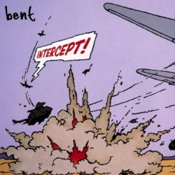 Intercept!