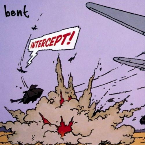 Intercept!