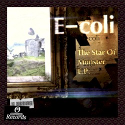 The Star of Munster E.P.
