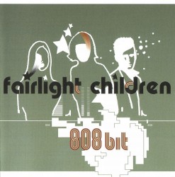 808bit