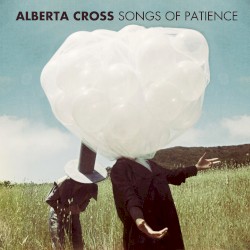 Songs of Patience
