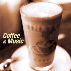 Coffee & Music