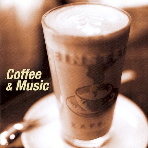 Coffee & Music