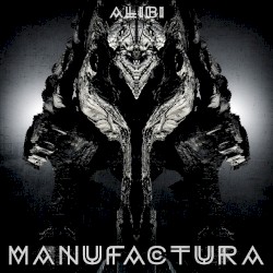 Manufactura: Industrial Hybrid