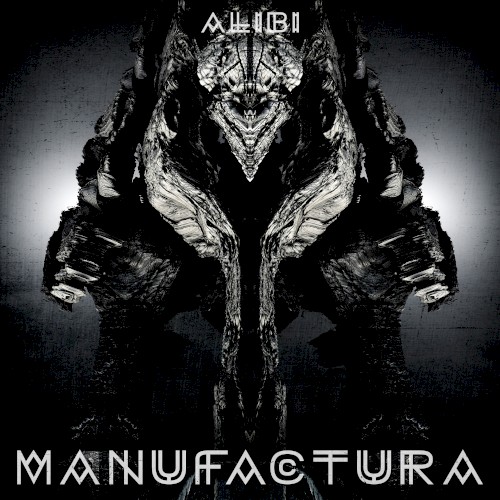 Manufactura: Industrial Hybrid