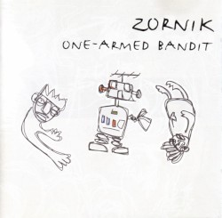 One-Armed Bandit