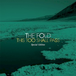 This Too Shall Pass