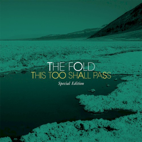 This Too Shall Pass