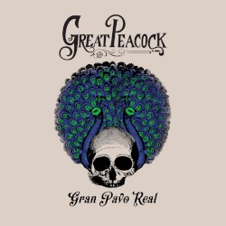 Gran Pavo Real