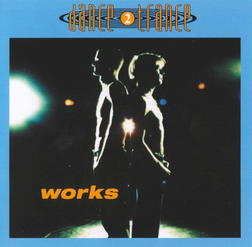 Works