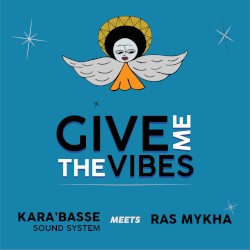 Give Me the Vibes