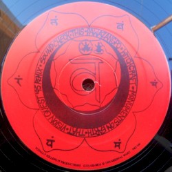 Dawazangpo EP Vol 2
