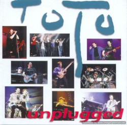 Unplugged