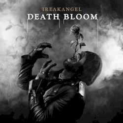 Death Bloom
