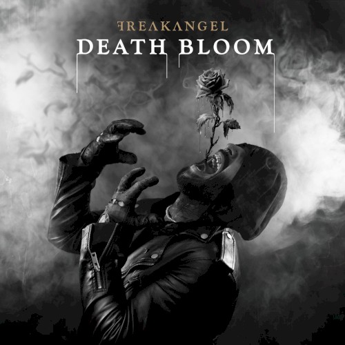 Death Bloom
