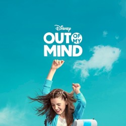 Out of My Mind: Original Soundtrack