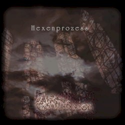 Hexenprozess