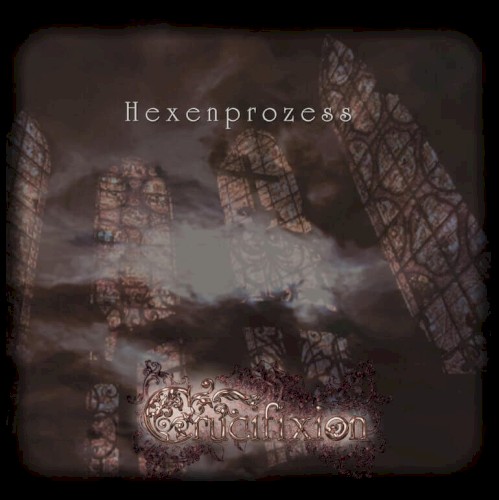 Hexenprozess