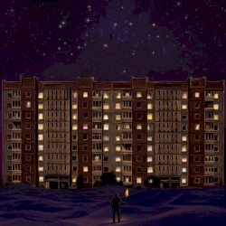1987