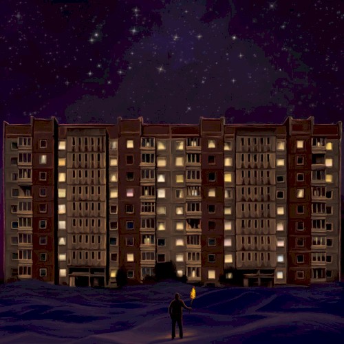 1987