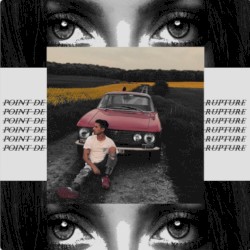 Point de rupture