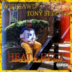 Heat Check