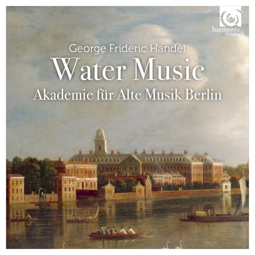 Water Music