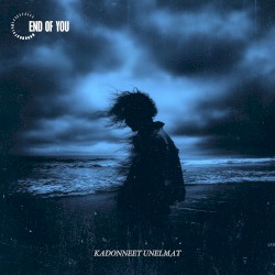 Kadonneet unelmat (Dreamless)